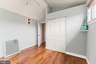 40989 Redwing Song Ln, Lovettsville, VA 20180 - Photo 24