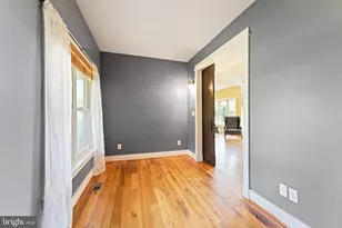 40989 Redwing Song Ln, Lovettsville, VA 20180 - Photo 14