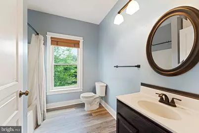 40989 Redwing Song Lane, Lovettsville, VA 20180 - Photo 20