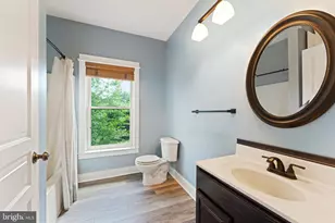 40989 Redwing Song Ln, Lovettsville, VA 20180 - Photo 20