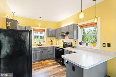 40989 Redwing Song Lane, Lovettsville, VA 20180 - Photo 8