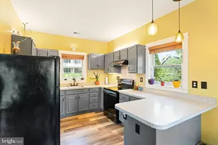 40989 Redwing Song Ln, Lovettsville, VA 20180 - Photo 8