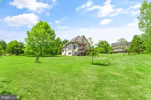 40989 Redwing Song Ln, Lovettsville, VA 20180 - Photo 34