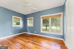 40989 Redwing Song Ln, Lovettsville, VA 20180 - Photo 16