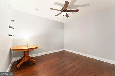 40989 Redwing Song Lane, Lovettsville, VA 20180 - Photo 30