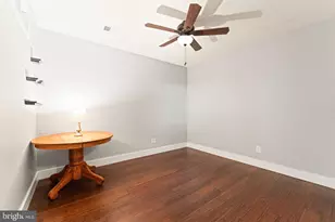 40989 Redwing Song Ln, Lovettsville, VA 20180 - Photo 30