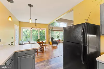 40989 Redwing Song Lane, Lovettsville, VA 20180 - Photo 10