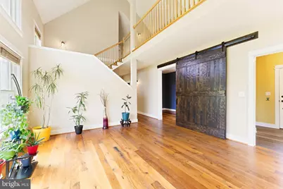 40989 Redwing Song Lane, Lovettsville, VA 20180 - Photo 12