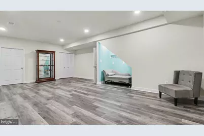 26859 Crusher Drive, Chantilly, VA 20152 - Photo 80