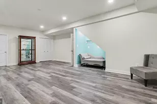 26859 Crusher Dr, Chantilly, VA 20152 - Photo 80