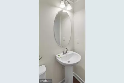 26859 Crusher Drive, Chantilly, VA 20152 - Photo 18