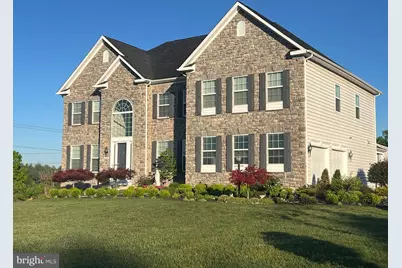 26859 Crusher Drive, Chantilly, VA 20152 - Photo 2