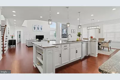 26859 Crusher Drive, Chantilly, VA 20152 - Photo 20