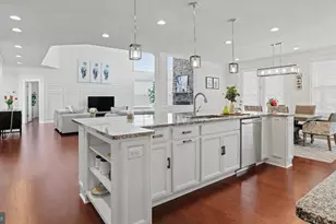 26859 Crusher Dr, Chantilly, VA 20152 - Photo 20