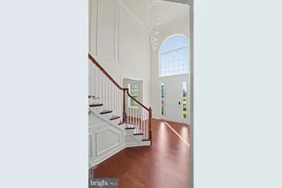 26859 Crusher Drive, Chantilly, VA 20152 - Photo 14