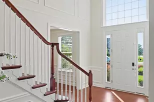 26859 Crusher Dr, Chantilly, VA 20152 - Photo 14