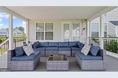 26859 Crusher Drive, Chantilly, VA 20152 - Photo 86
