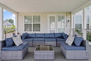 26859 Crusher Dr, Chantilly, VA 20152 - Photo 86