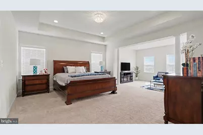 26859 Crusher Drive, Chantilly, VA 20152 - Photo 54