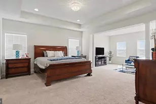 26859 Crusher Dr, Chantilly, VA 20152 - Photo 54