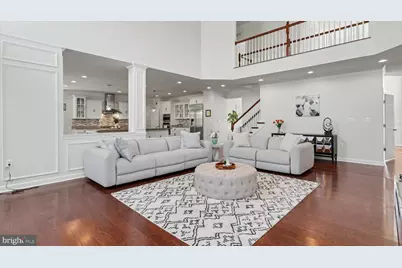 26859 Crusher Drive, Chantilly, VA 20152 - Photo 34