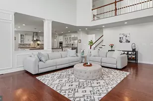 26859 Crusher Dr, Chantilly, VA 20152 - Photo 34