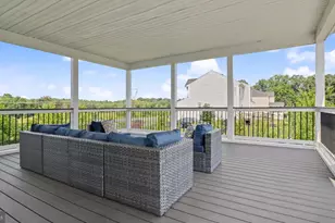 26859 Crusher Dr, Chantilly, VA 20152 - Photo 88