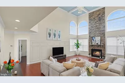 26859 Crusher Drive, Chantilly, VA 20152 - Photo 30