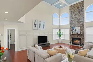 26859 Crusher Dr, Chantilly, VA 20152 - Photo 30