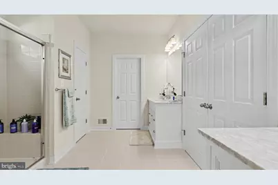 26859 Crusher Drive, Chantilly, VA 20152 - Photo 64