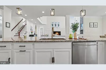 26859 Crusher Drive, Chantilly, VA 20152 - Photo 28