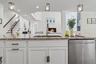 26859 Crusher Dr, Chantilly, VA 20152 - Photo 28
