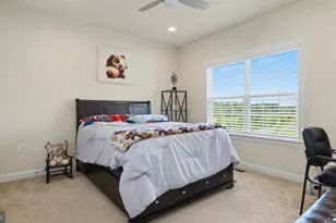 26859 Crusher Dr, Chantilly, VA 20152 - Photo 46