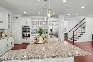26859 Crusher Dr, Chantilly, VA 20152 - Photo 26