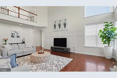 26859 Crusher Drive, Chantilly, VA 20152 - Photo 36