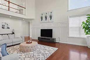 26859 Crusher Dr, Chantilly, VA 20152 - Photo 36