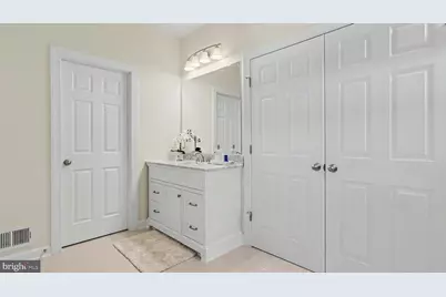 26859 Crusher Drive, Chantilly, VA 20152 - Photo 62