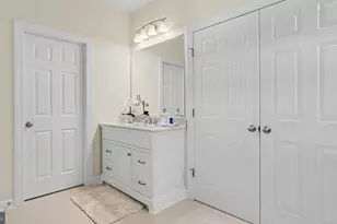 26859 Crusher Dr, Chantilly, VA 20152 - Photo 62
