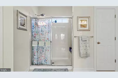 26859 Crusher Drive, Chantilly, VA 20152 - Photo 60