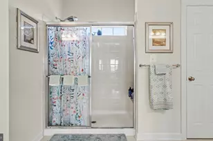 26859 Crusher Dr, Chantilly, VA 20152 - Photo 60