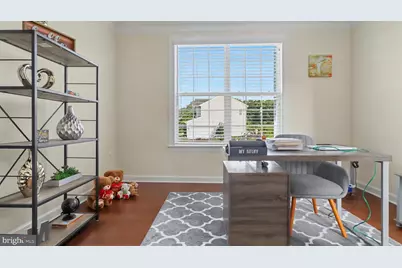 26859 Crusher Drive, Chantilly, VA 20152 - Photo 50