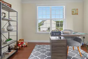 26859 Crusher Dr, Chantilly, VA 20152 - Photo 50