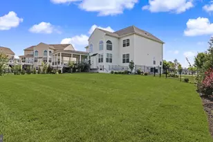 26859 Crusher Dr, Chantilly, VA 20152 - Photo 92
