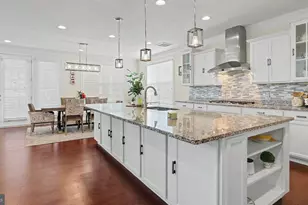 26859 Crusher Dr, Chantilly, VA 20152 - Photo 22
