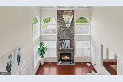 26859 Crusher Drive, Chantilly, VA 20152 - Photo 38