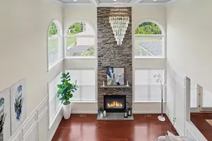 26859 Crusher Dr, Chantilly, VA 20152 - Photo 38