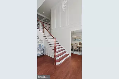 26859 Crusher Drive, Chantilly, VA 20152 - Photo 8