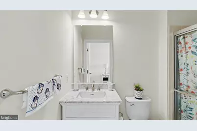 26859 Crusher Drive, Chantilly, VA 20152 - Photo 52