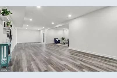26859 Crusher Drive, Chantilly, VA 20152 - Photo 74