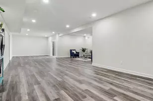 26859 Crusher Dr, Chantilly, VA 20152 - Photo 74